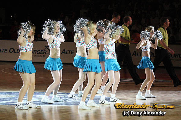 ../Images/Artland Dragons Flames 055.jpg